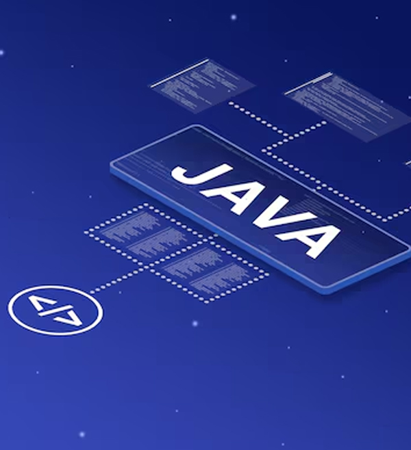 Java Training