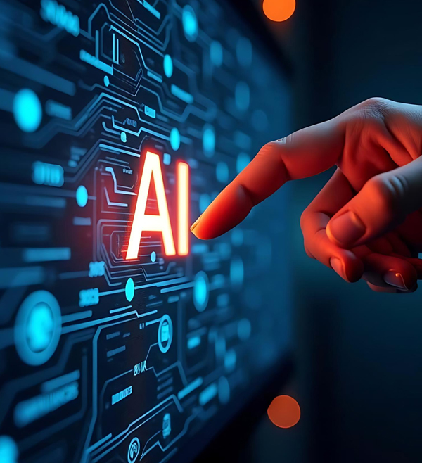 Generative AI