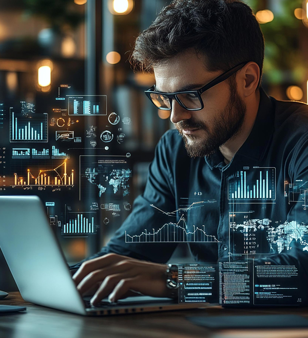 Data Science