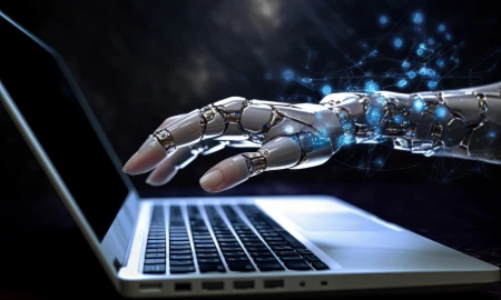 Build Real-Time IT Projects