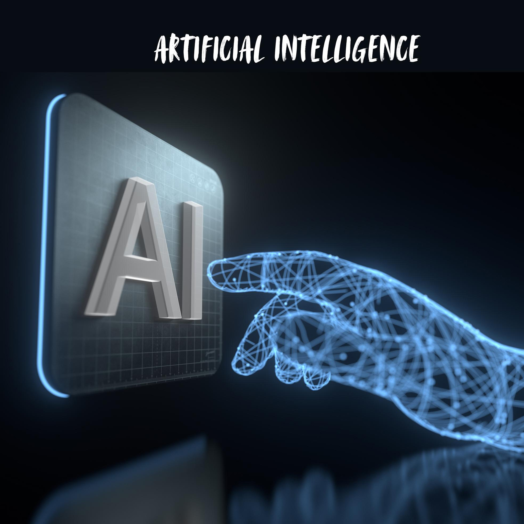 Artificial Intelligence and Machine Learning