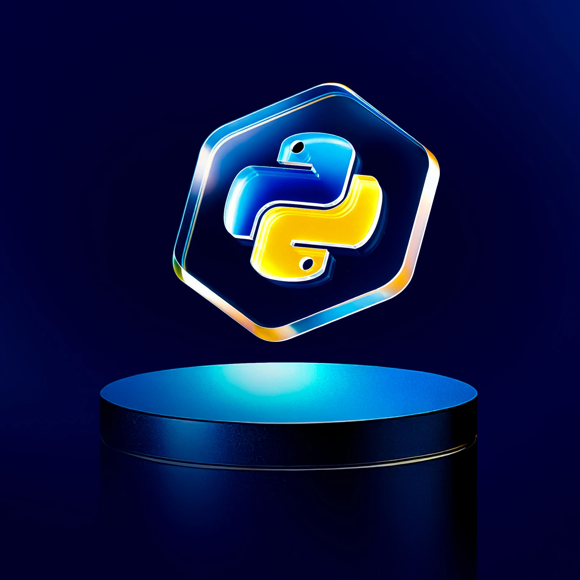 Python Programming Course