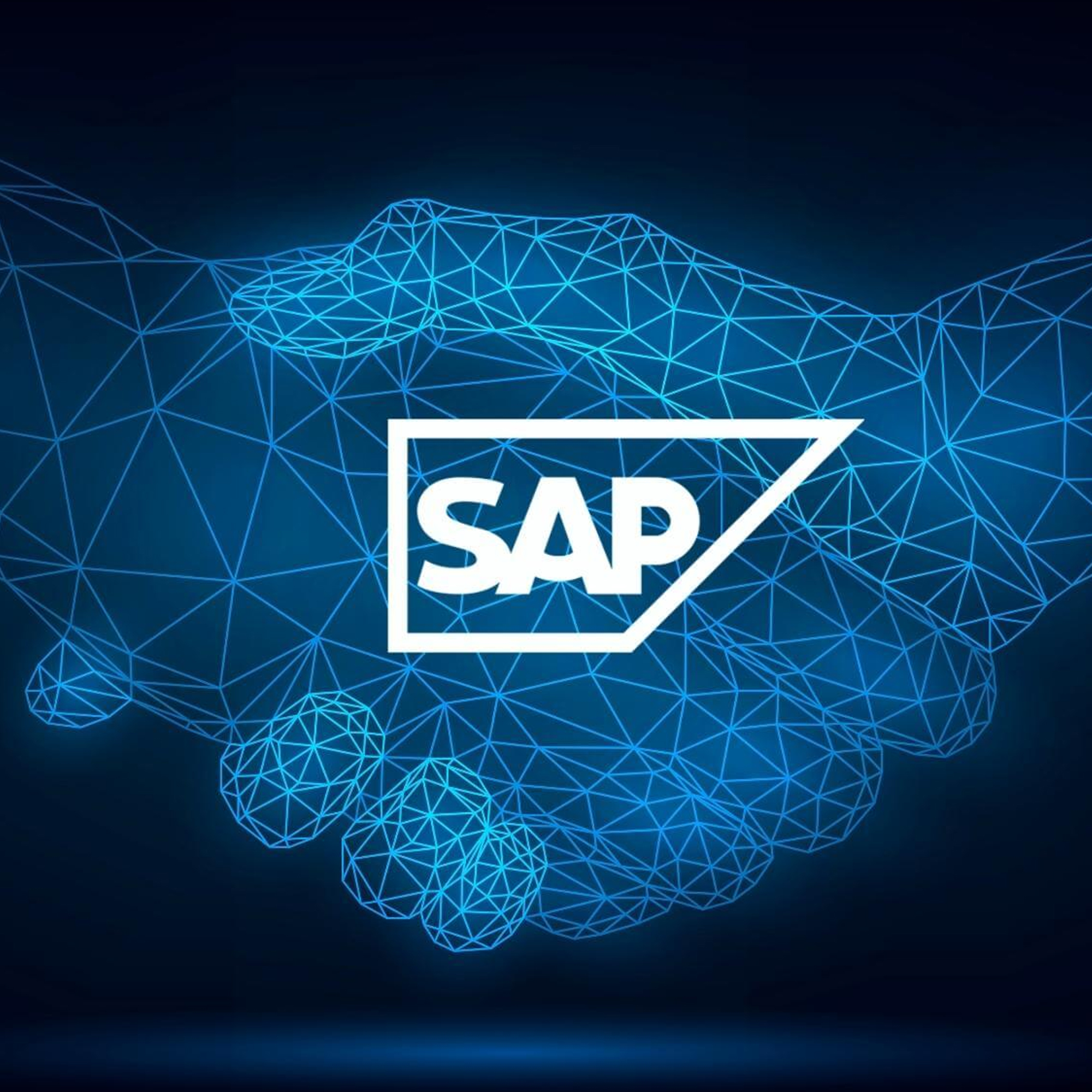 SAP All Modules Training